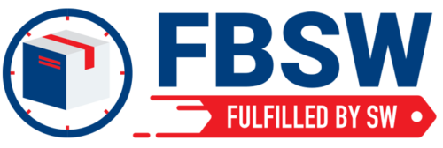 fbsw-logo-transparent
